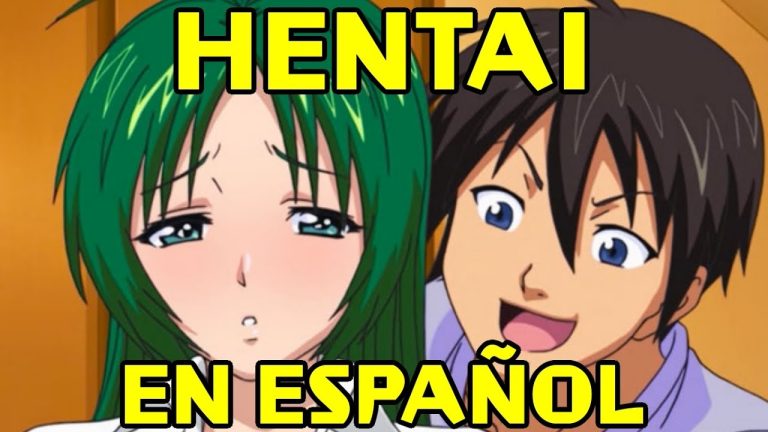 Hump Bang anime mediafire download