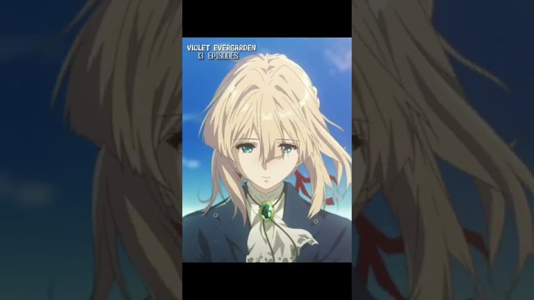 Hurricane Live! 2032 anime mediafire download