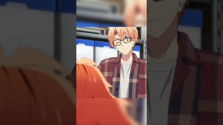 IDOLiSH7 Special Program: Kimi to Furikaeranai to! anime mediafire download