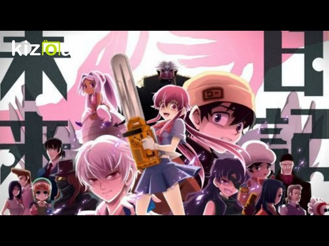 Inga Nikki anime mediafire download