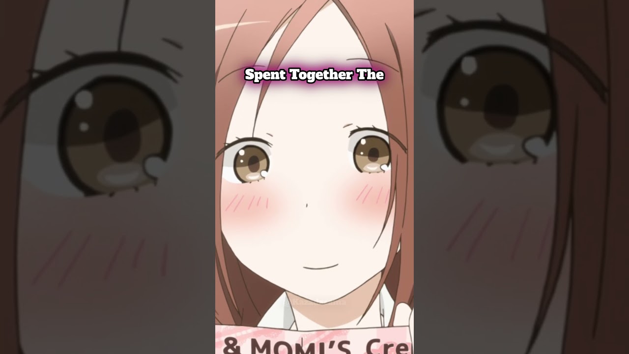 Isshuukan Friends. Specials anime mediafire download