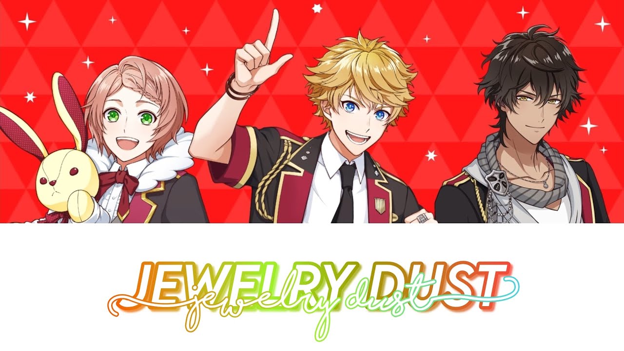 I★Chu: Halfway Through the Idol anime mediafire download