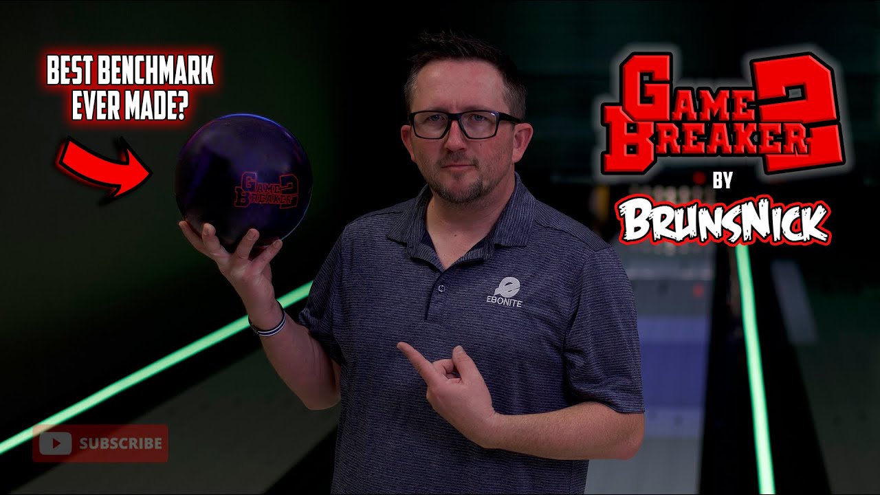 Jamdat Bowling 2 Review