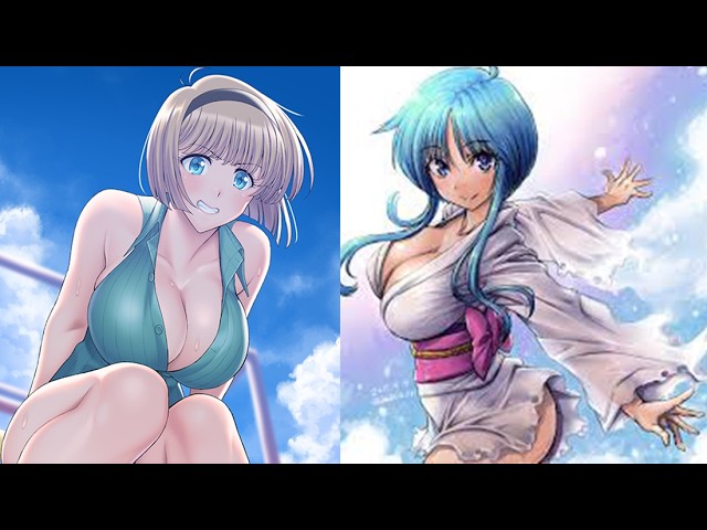 Jigoku Sensei Nube: Kyoufu no Natsuyasumi!! Ayashi no Umi no Densetsu! anime mediafire download