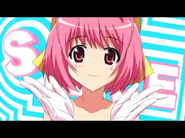 Kami nomi zo Shiru Sekai: Natsu-iro Surprise anime mediafire download