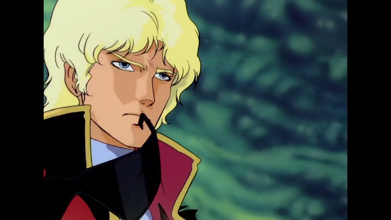 Kidou Senshi Z Gundam I: Hoshi wo Tsugu Mono anime mediafire download