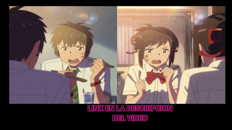 Kimi no Na wo Yobeba anime mediafire download