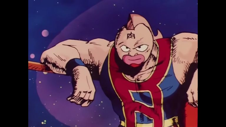 Kinnikuman: Kinnikusei Oui Soudatsu-hen anime mediafire download