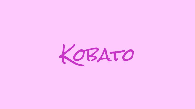 Kobato.: Hajimete no Kobato. anime mediafire download