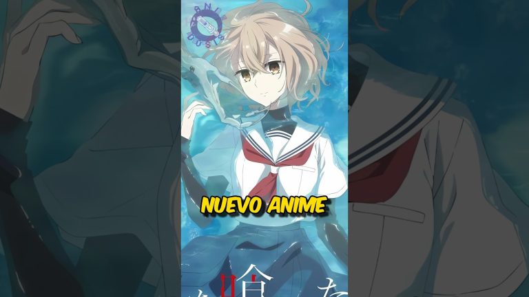 Koisuru Tenshi Angelique: Kokoro no Mezameru Toki anime mediafire download