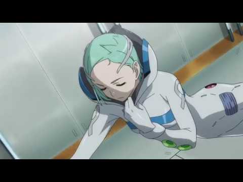 Koukyoushihen Eureka Seven Hi-Evolution 1 anime mediafire download