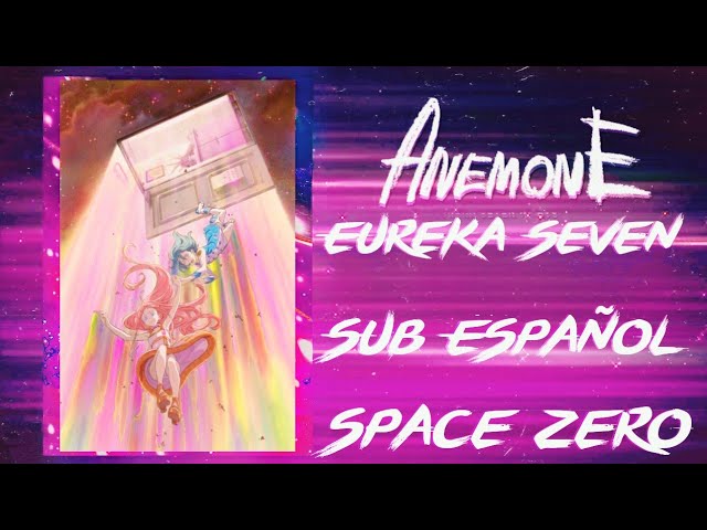 Koukyoushihen Eureka Seven Hi-Evolution 2: Anemone anime mediafire download