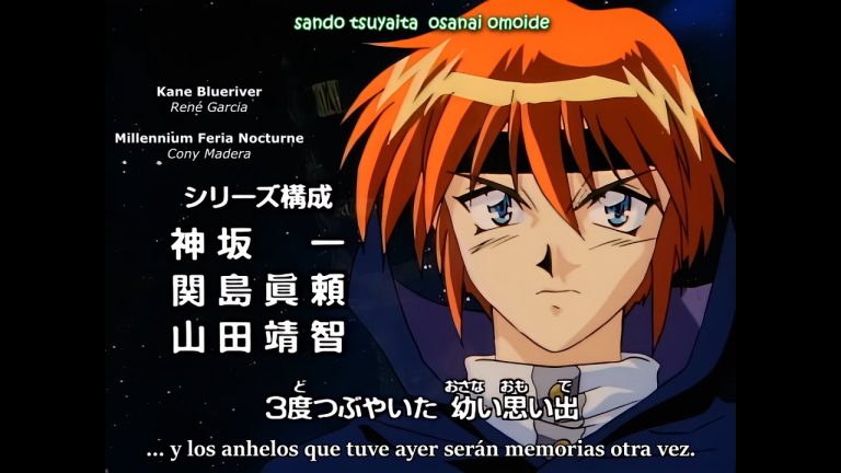 Lost Universe anime mediafire download