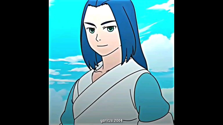 Luo Xiao Hei Zhan Ji: Zhongsheng Zhi Men anime mediafire download