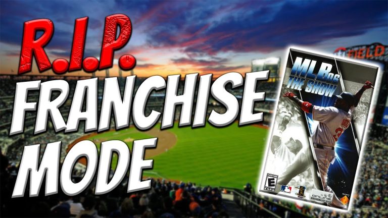 MLB 06 The Show Review