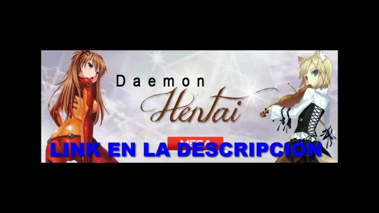 Meiken Lassie anime mediafire download