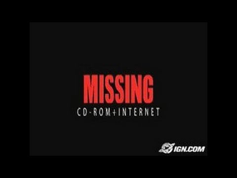 Missing Since January Review