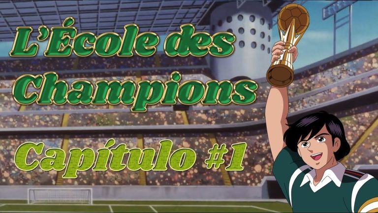 Moero! Top Striker anime mediafire download