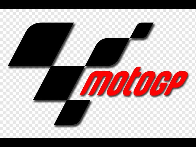 MotoGP 3 Ultimate Racing Technology Review