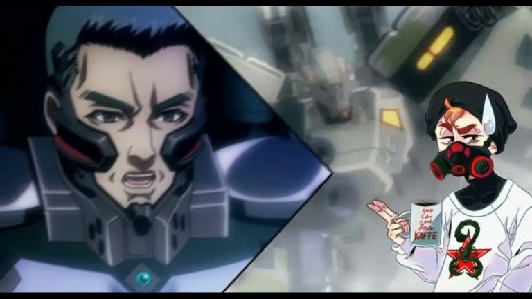 Muv-Luv Alternative: Total Eclipse Recap - Climax Chokuzen Special anime mediafire download