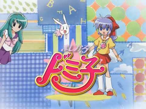 Nanaka 6/17 anime mediafire download