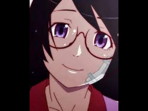 Nekomonogatari: Kuro Recap anime mediafire download