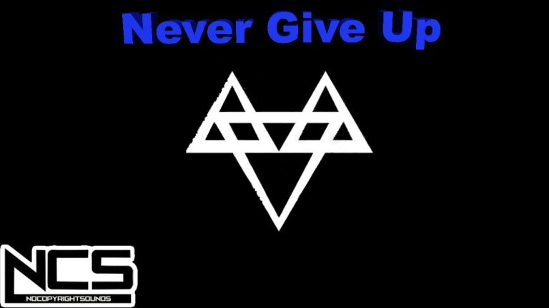 Never Giving Up! anime mediafire download