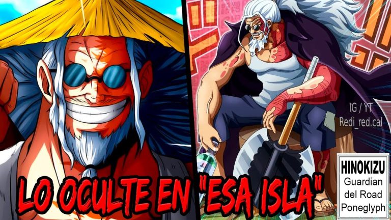 Nissan Serena x One Piece 3D: Mugiwara Chase - Sennyuu!! Sauzando Sanii-gou anime mediafire download