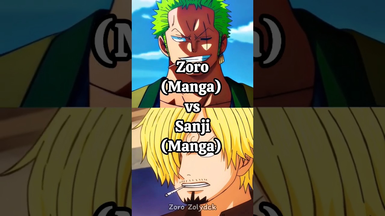 One Piece: Dai Gekisen Tokushuu! Zoro vs. Ookanban! anime mediafire download