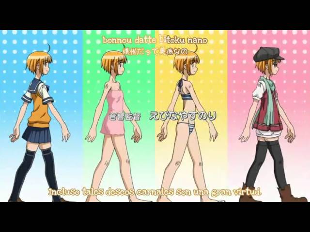 Oniichan no Koto nanka Zenzen Suki ja Nai n da kara ne!! Special anime mediafire download