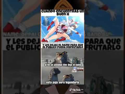 Oppai Gakuen Marching Band-bu! anime mediafire download