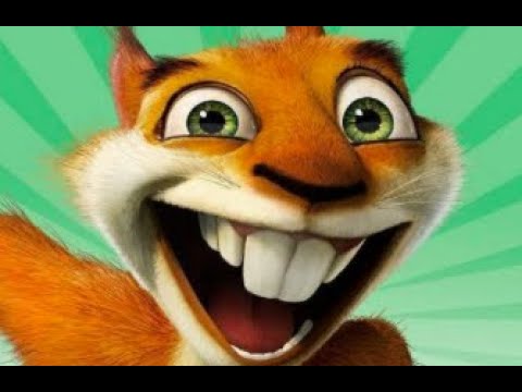 Over the Hedge Review