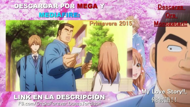 Oyayubi Hime Monogatari anime mediafire download