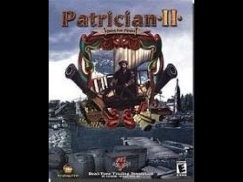 Patrician II Review