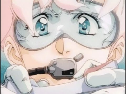 Plastic Little anime mediafire download