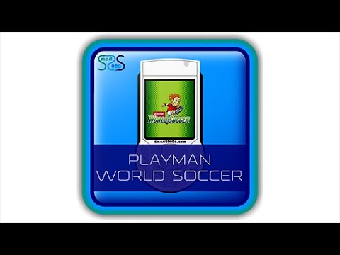 Playman Power Games Review