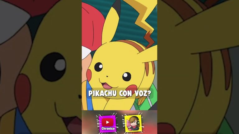 Pokemon: Pikachu no Natsumatsuri anime mediafire download