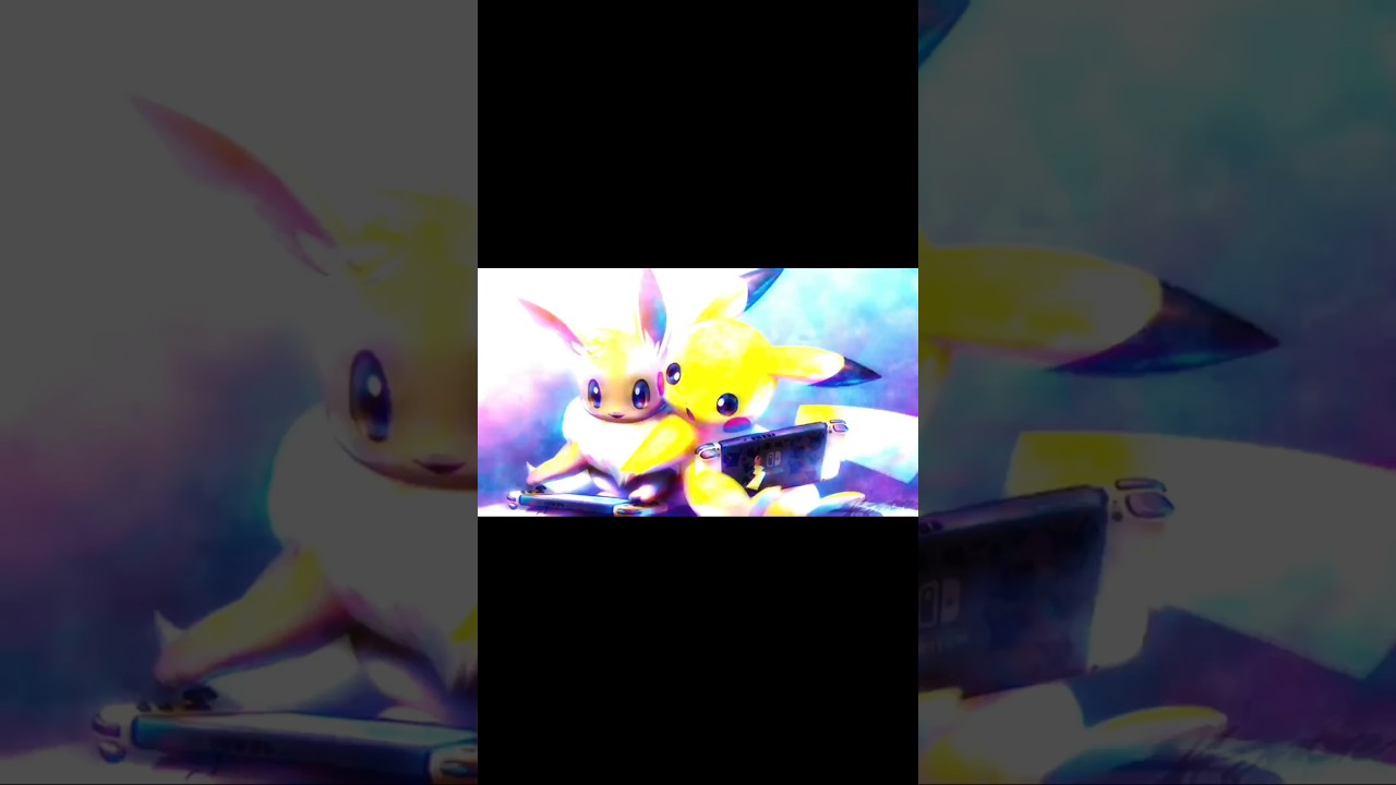 Pokemon: Pikachu to Eievui Friends anime mediafire download