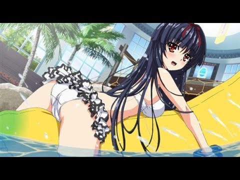 Pretty x Cation 2 The Animation anime mediafire download