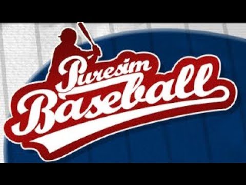 PureSim Baseball Review