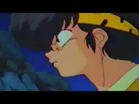 Ranma ½: 1994 Music Calendar anime mediafire download