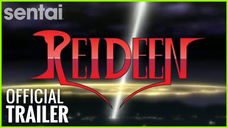 Reideen anime mediafire download