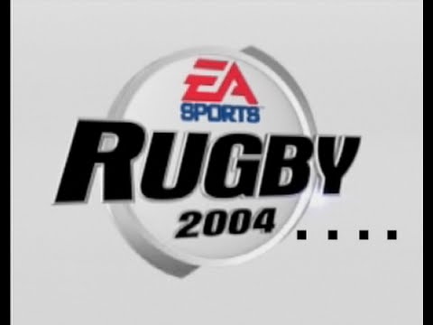 Rugby 2004 Review