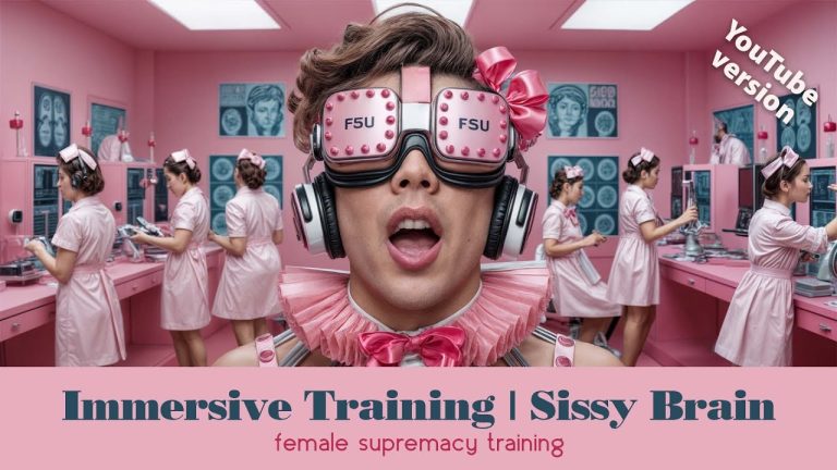 SIssy University