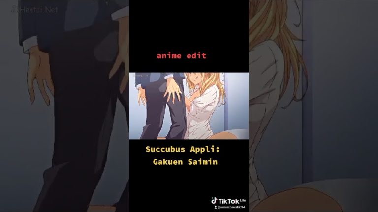 Saimin Gakuen anime mediafire download