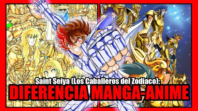 Saint Seiya Recap anime mediafire download