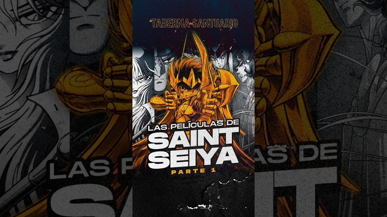 Saint Seiya: Saishuu Seisen no Senshi-tachi anime mediafire download