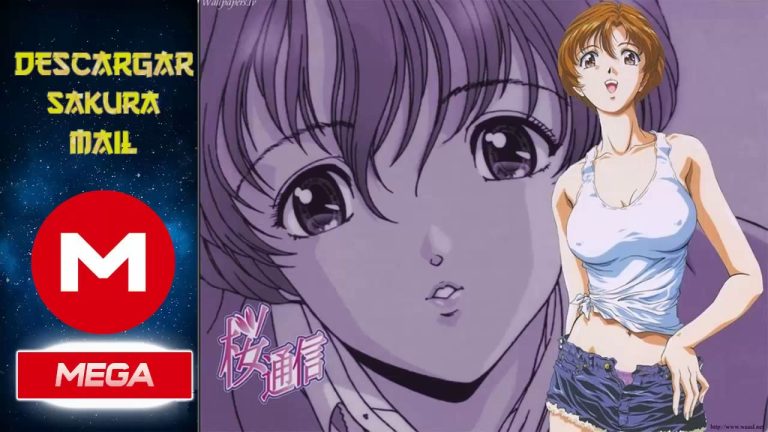 Sakura Tsuushin anime mediafire download