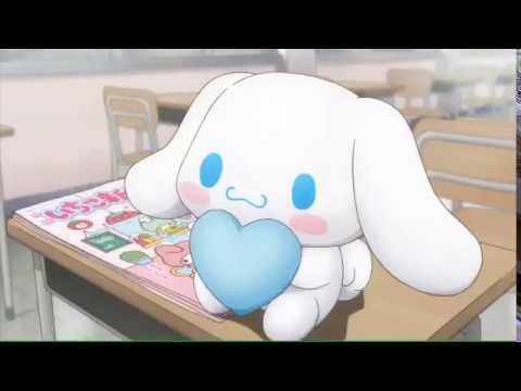 Sanrio Danshi anime mediafire download