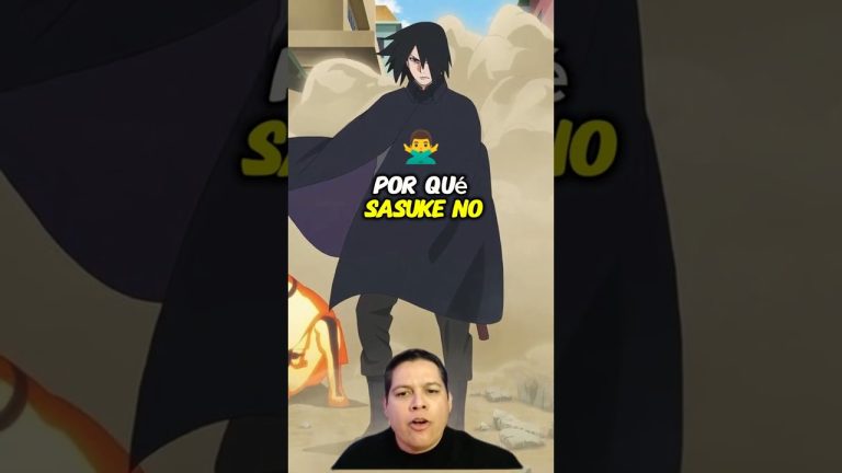 Sasuke anime mediafire download